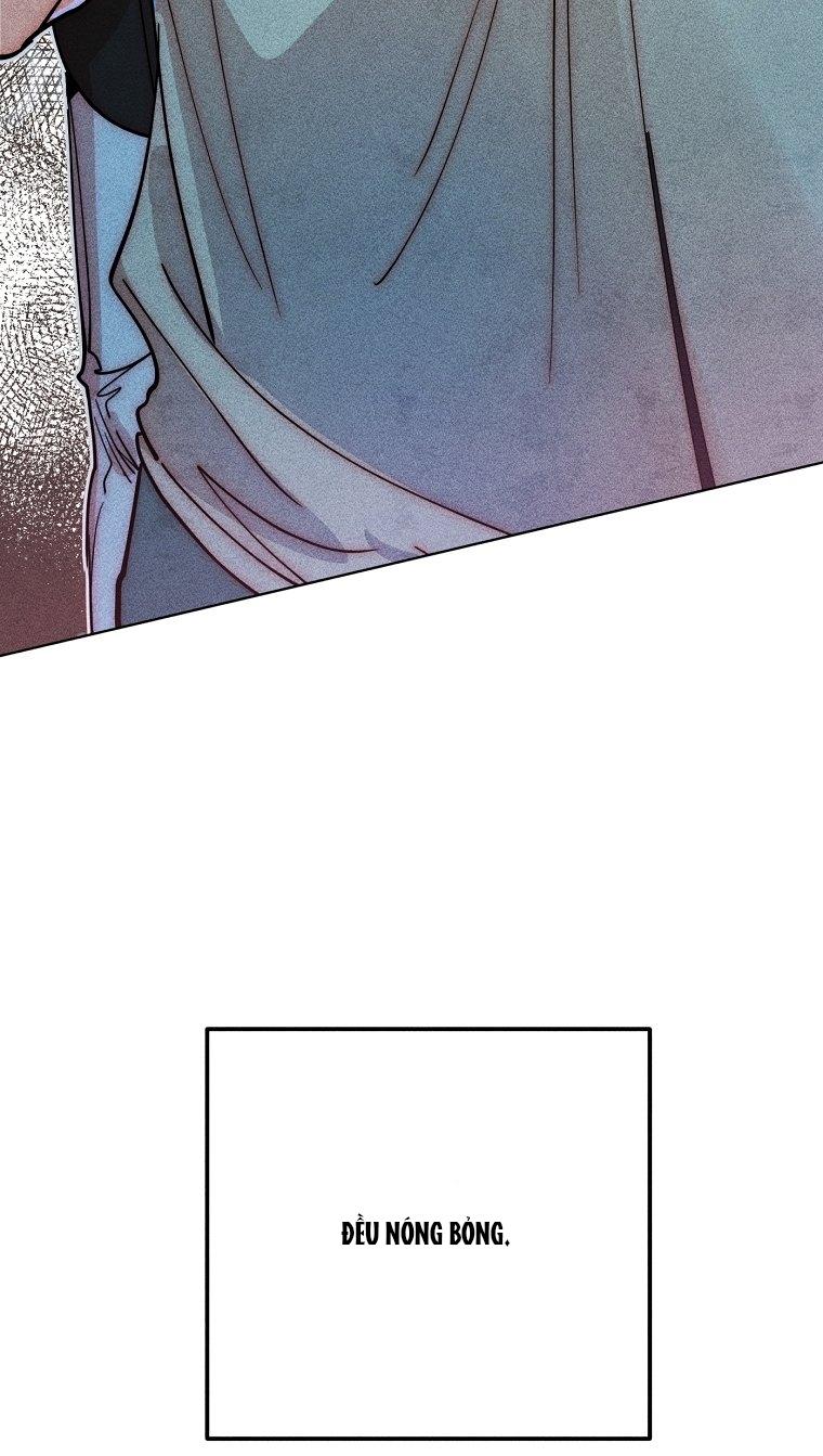 [18+] Bất Mãn Của Yeon Ha Chapter 17.2 - Page 38