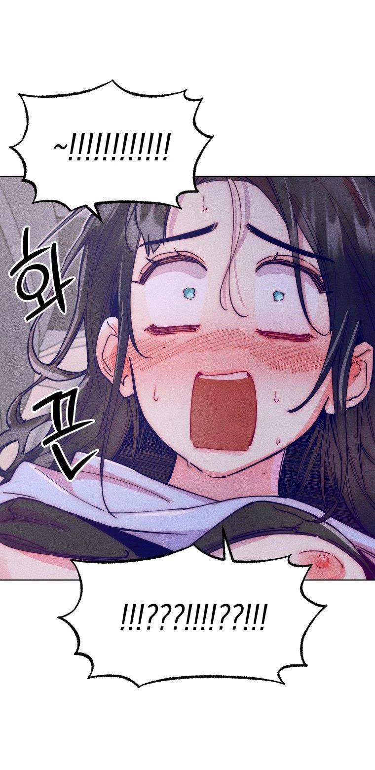 [18+] Bất Mãn Của Yeon Ha Chapter 30.2 - Page 3