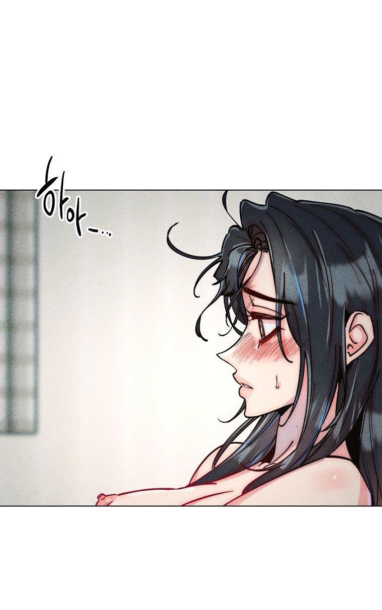 [18+] Bất Mãn Của Yeon Ha Chapter 22.1 - Page 11