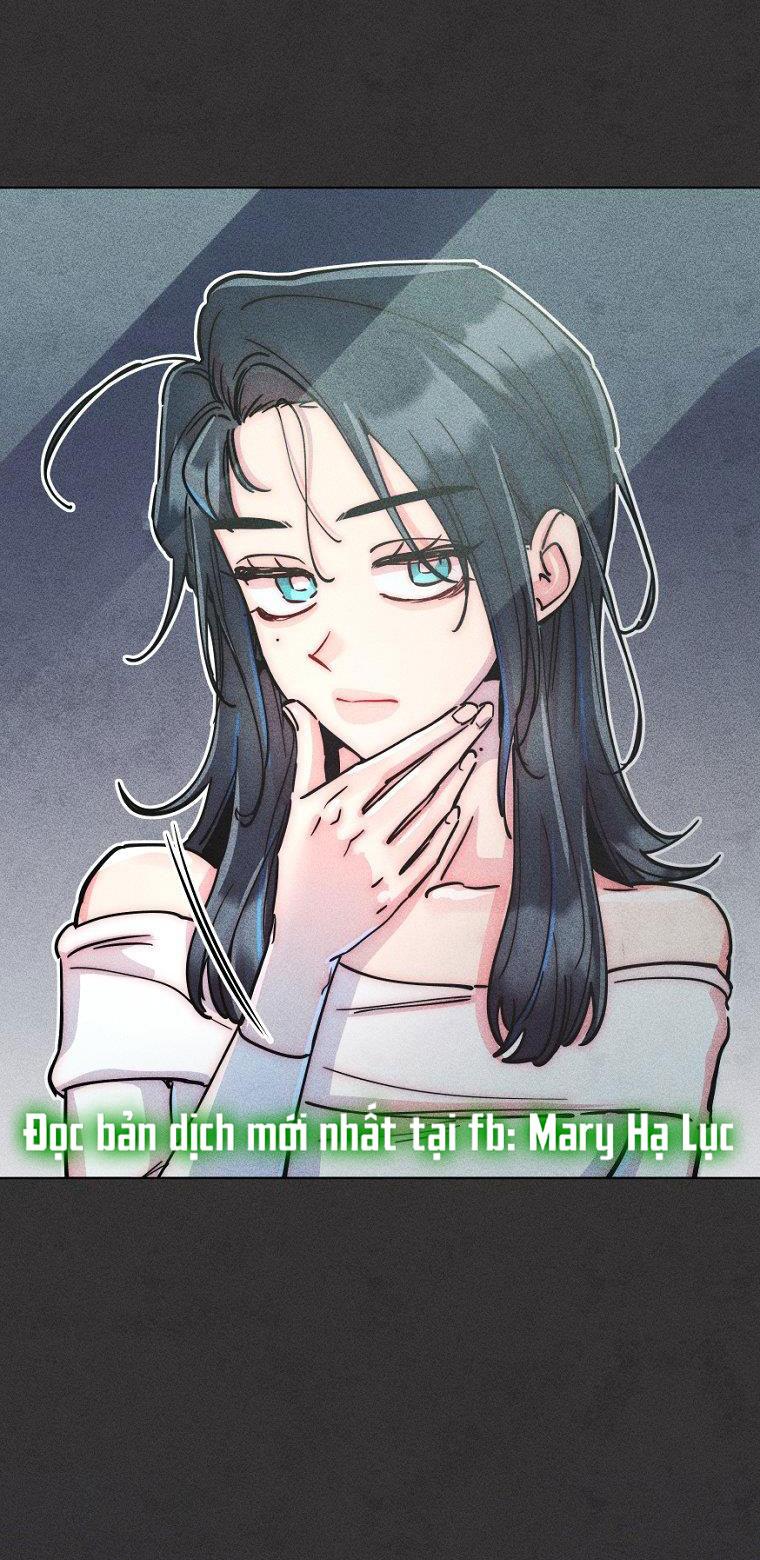 [18+] Bất Mãn Của Yeon Ha Chapter 23.1 - Page 15