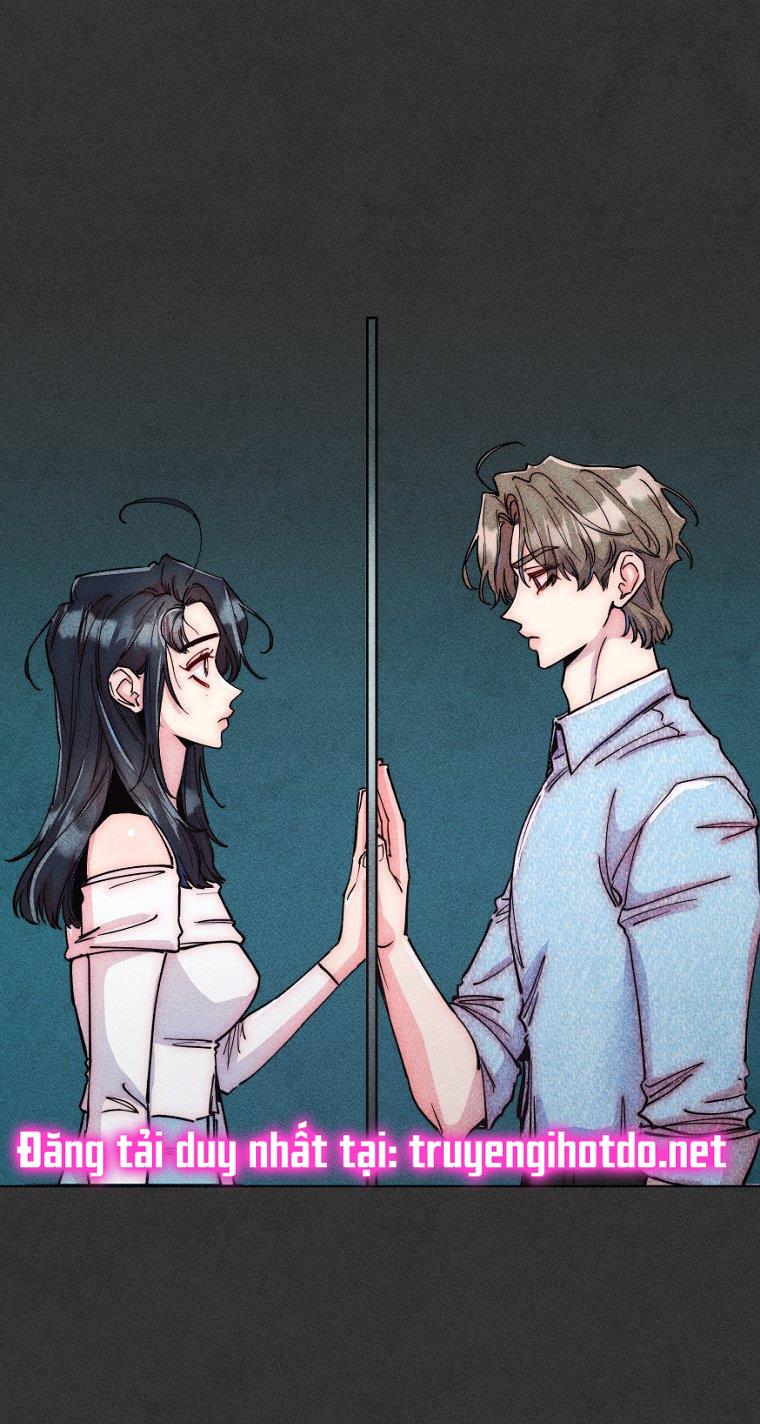 [18+] Bất Mãn Của Yeon Ha Chapter 23.1 - Page 17