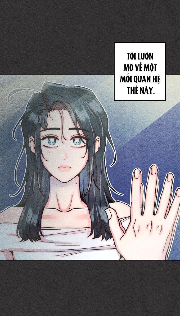 [18+] Bất Mãn Của Yeon Ha Chapter 23.1 - Page 19