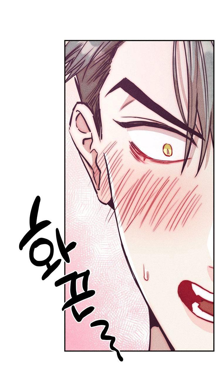 [18+] Bất Mãn Của Yeon Ha Chapter 1.2 - Page 16