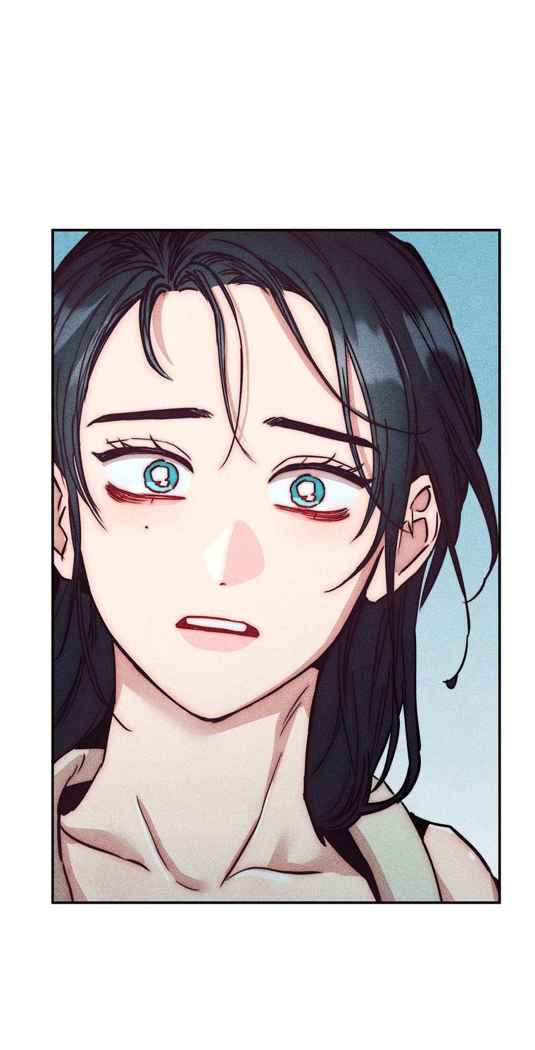 [18+] Bất Mãn Của Yeon Ha Chapter 1.2 - Page 25