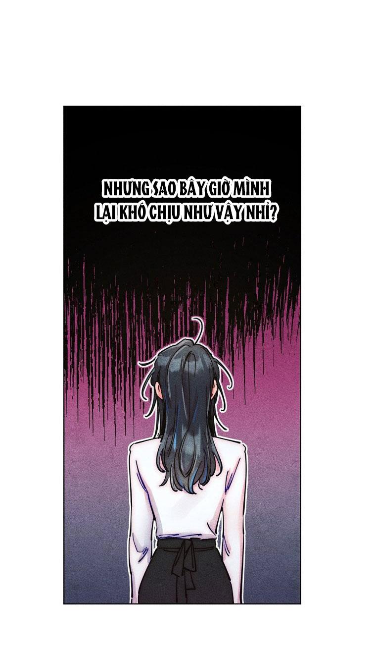 [18+] Bất Mãn Của Yeon Ha Chapter 25.2 - Page 13