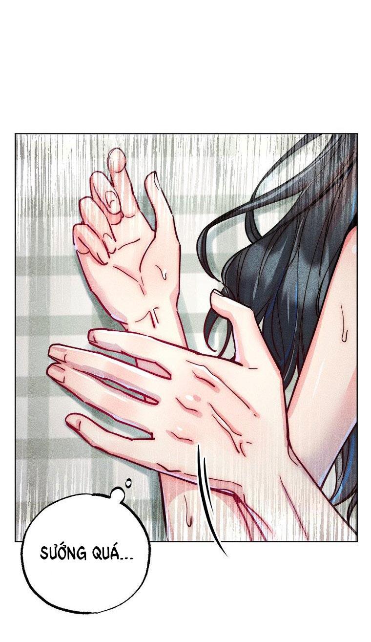 [18+] Bất Mãn Của Yeon Ha Chapter 22.2 - Page 9