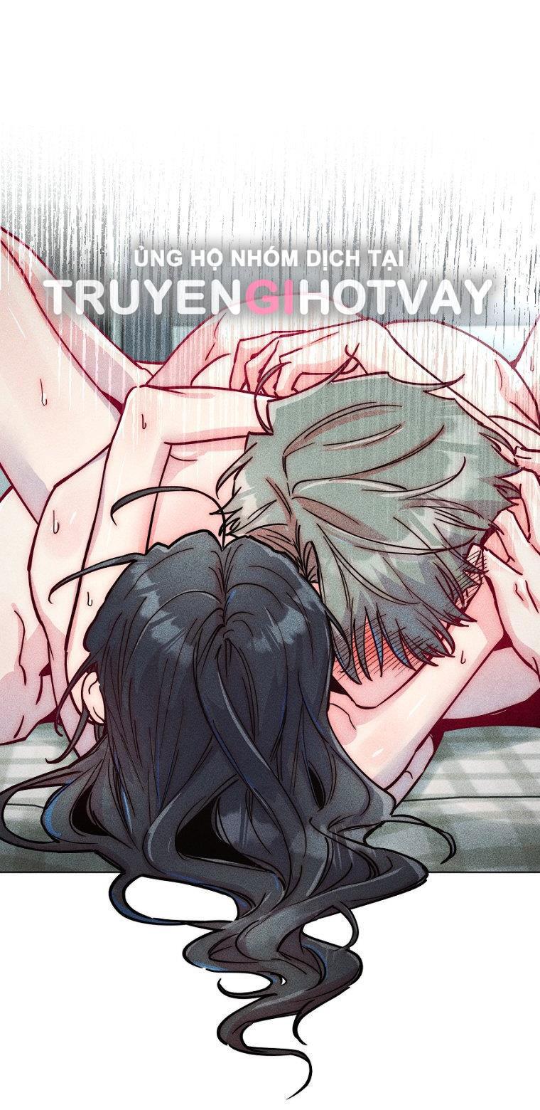 [18+] Bất Mãn Của Yeon Ha Chapter 22.2 - Page 15