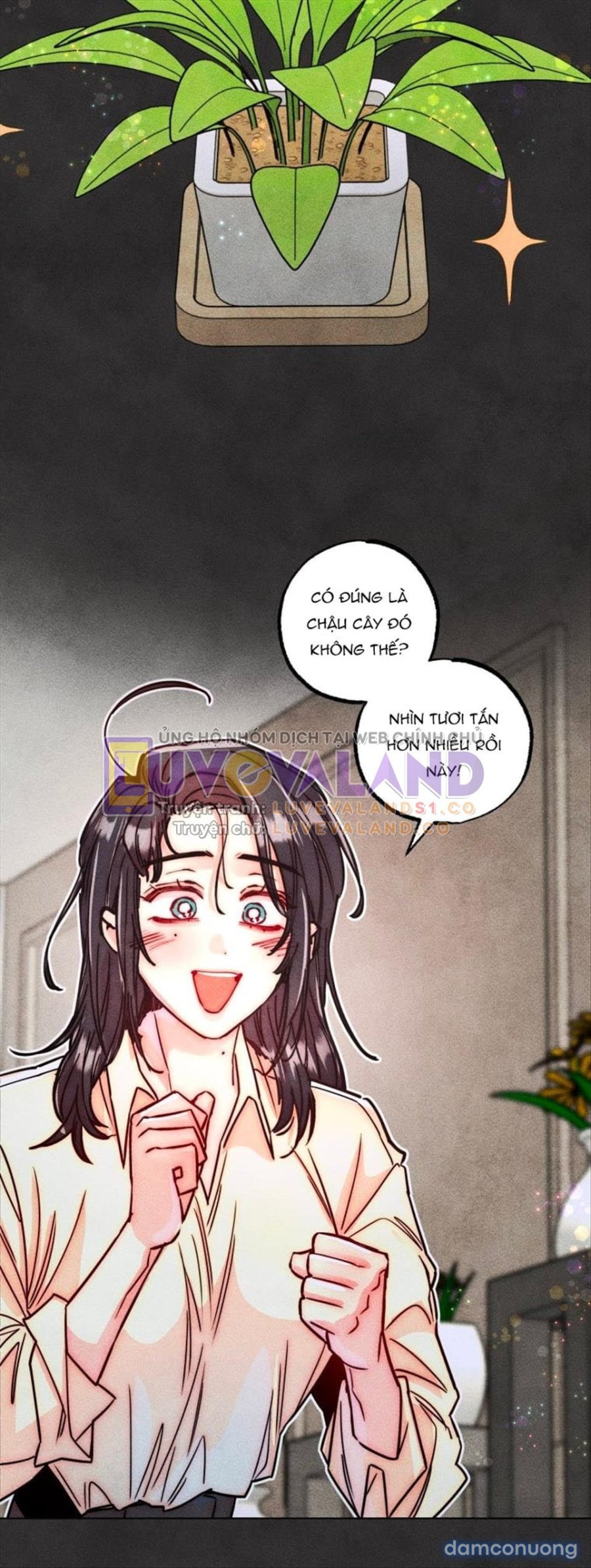 [18+] Bất Mãn Của Yeon Ha Chapter 43 - Page 30