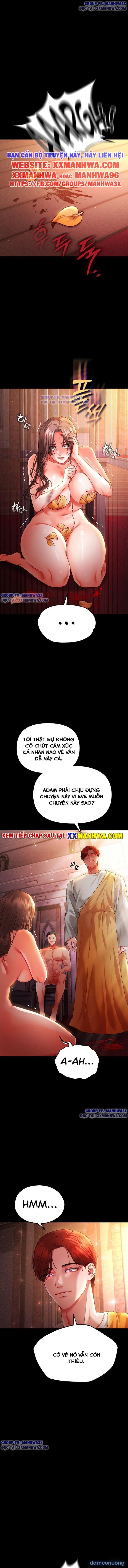 Bản Lĩnh Đàn Ông Chapter 43 - Page 8