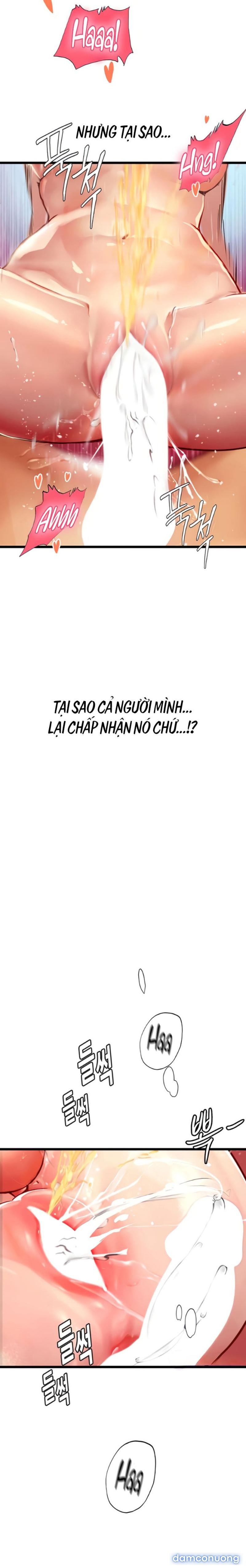 Hải nữ thực tập Chapter 97 - Page 14