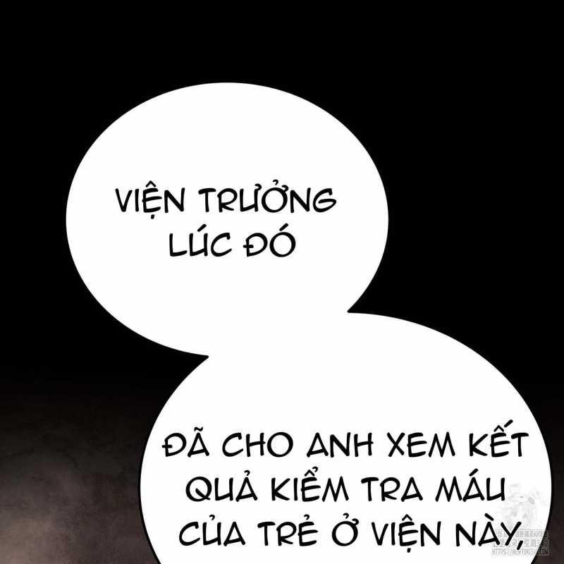 [18+] Cướp Dâu Chapter 50.1 - Page 60