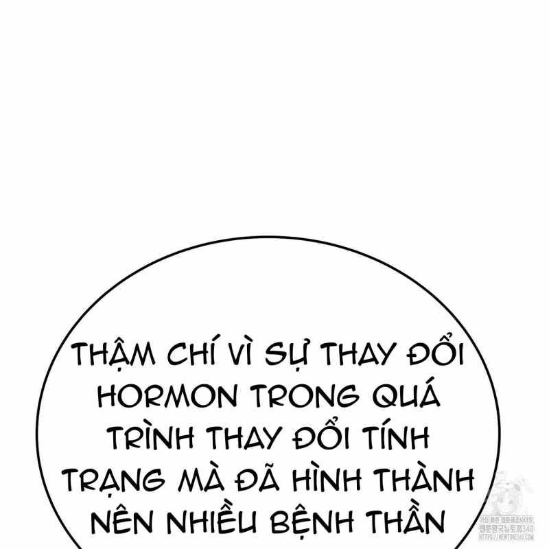 [18+] Cướp Dâu Chapter 50.1 - Page 80