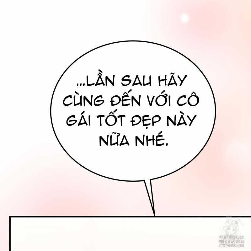 [18+] Cướp Dâu Chapter 50.1 - Page 37