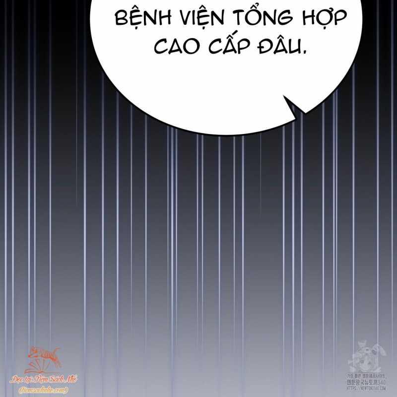 [18+] Cướp Dâu Chapter 49.1 - Page 71