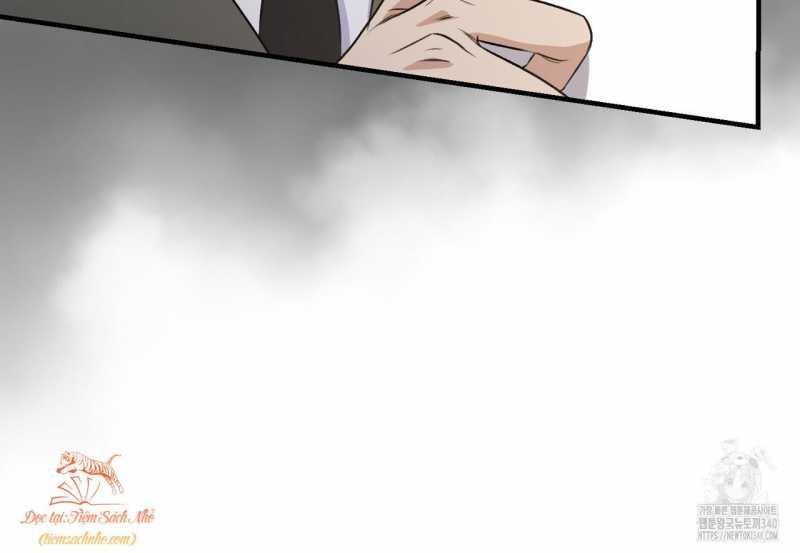 [18+] Cướp Dâu Chapter 49.1 - Page 94