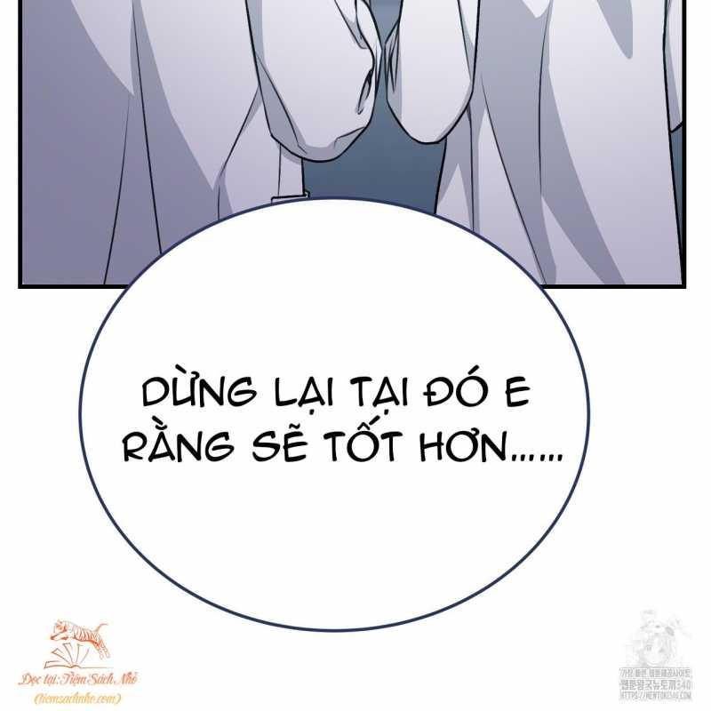 [18+] Cướp Dâu Chapter 49.1 - Page 30