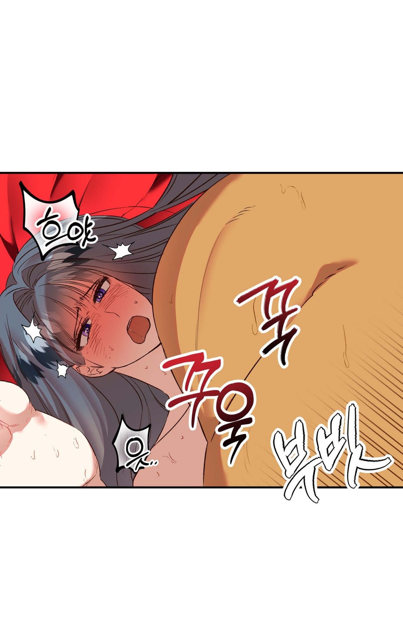 [18+] BỨC THƯ CỦA OH SHIN Chapter 3 - Page 30