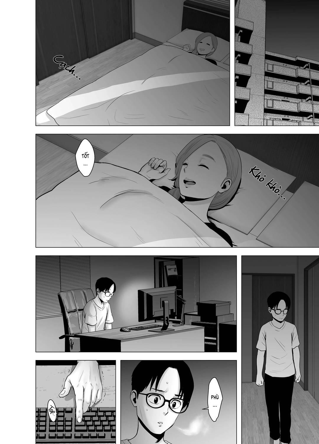 Tài liệu không tên Chapter 1 - Page 26