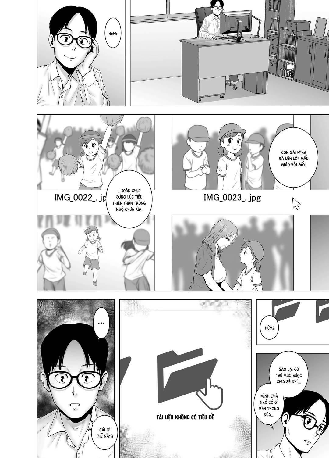 Tài liệu không tên Chapter 1 - Page 4