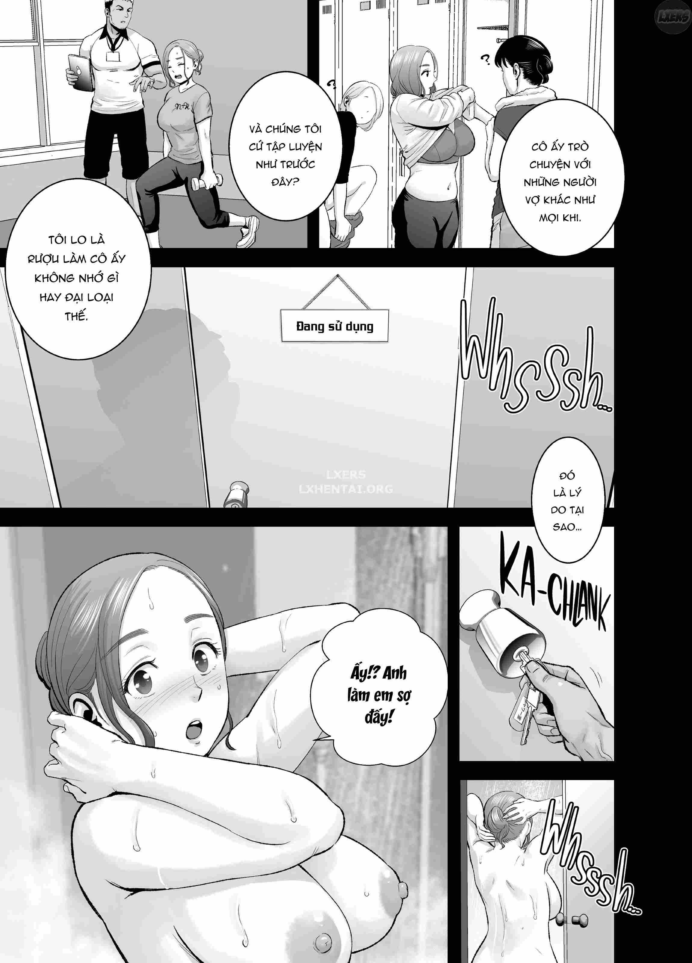 Tài liệu không tên Chapter 3 - Page 13