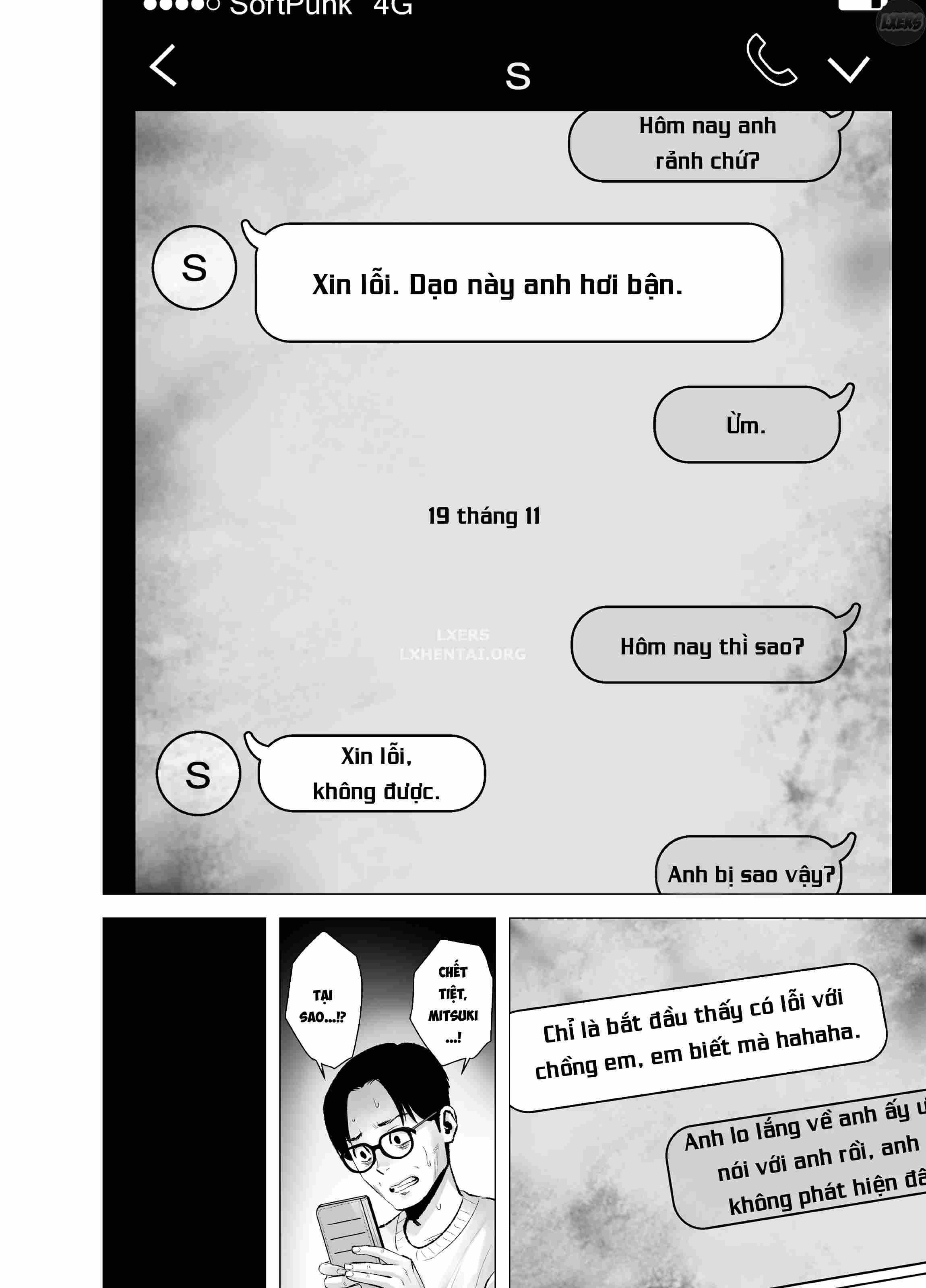 Tài liệu không tên Chapter 3 - Page 24