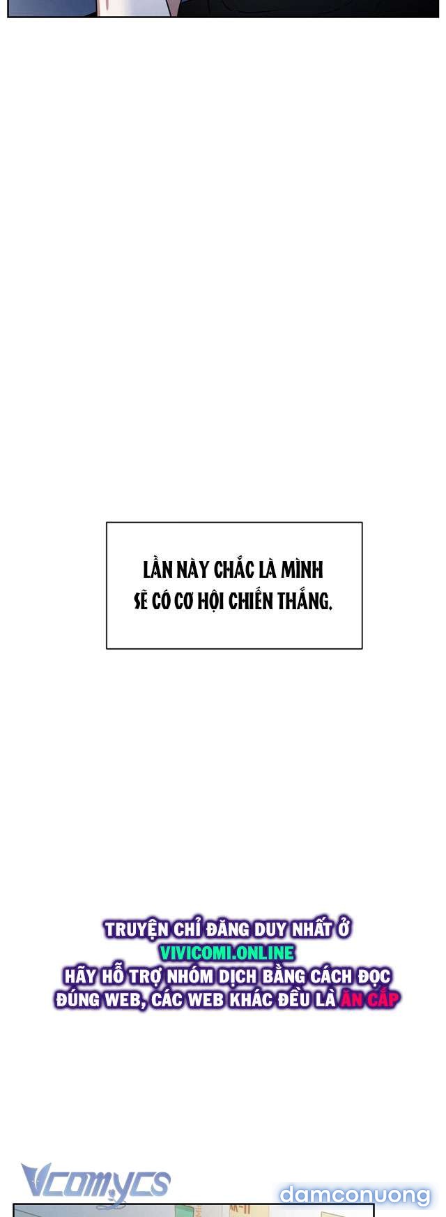 [18+] Tiên Nữ Ơi, Cứu Tôi Với Chapter 2 - Page 40