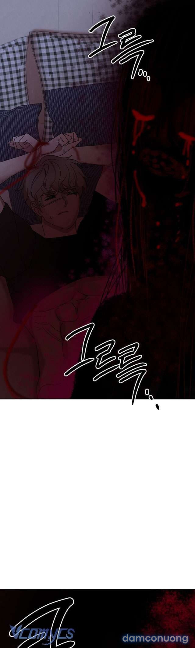 [18+] Tiên Nữ Ơi, Cứu Tôi Với Chapter 4 - Page 58