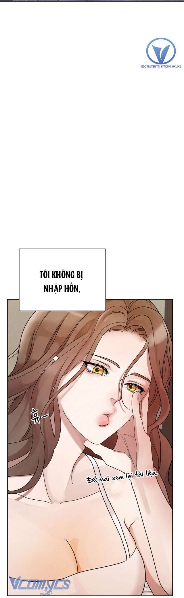 [18+] Tiên Nữ Ơi, Cứu Tôi Với Chapter 1 - Page 36