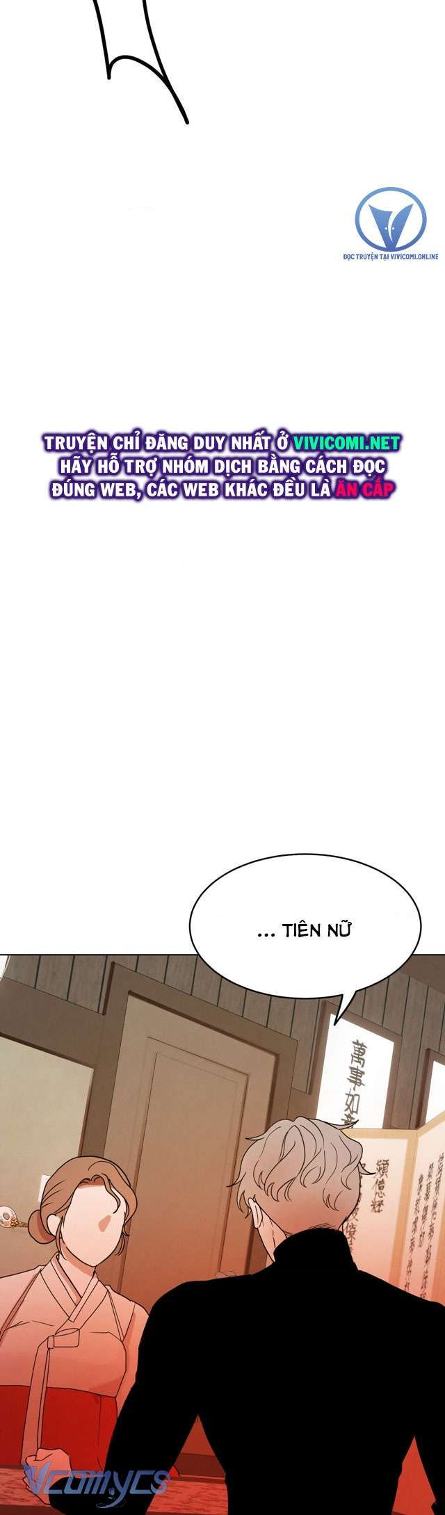 [18+] Tiên Nữ Ơi, Cứu Tôi Với Chapter 1 - Page 71