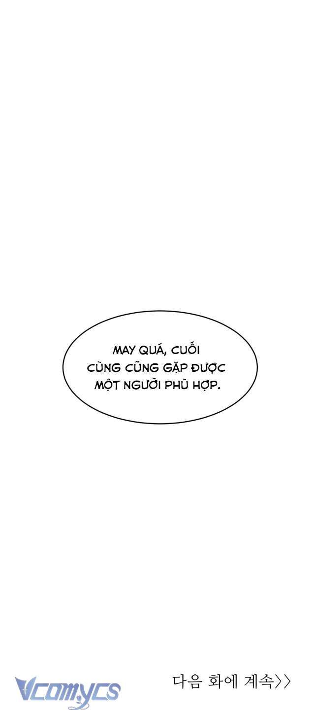 [18+] Tiên Nữ Ơi, Cứu Tôi Với Chapter 1 - Page 78