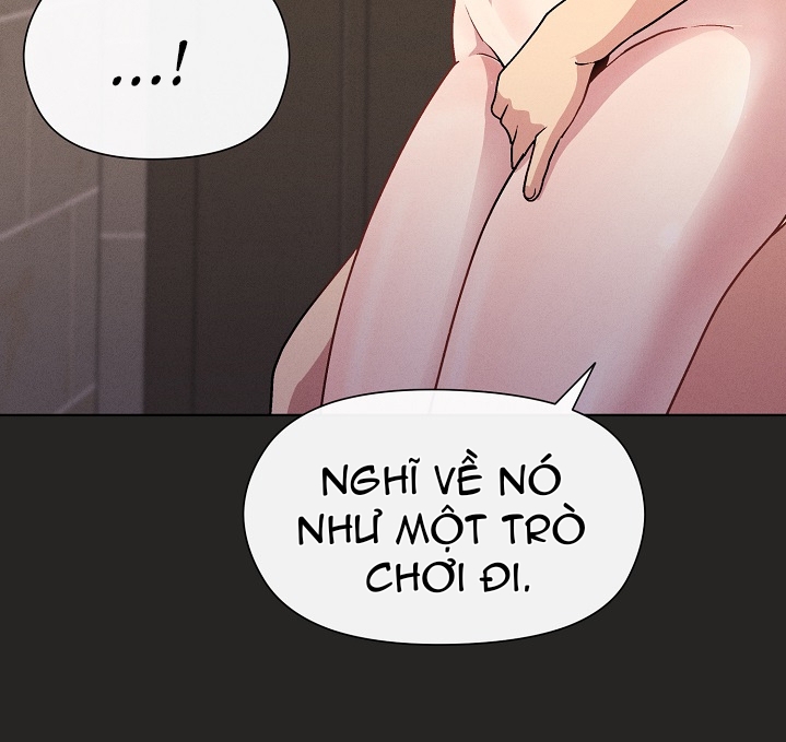 Đùa Nghịch Cùng Quản Lý Ương Bướng Chapter 16 - Page 4