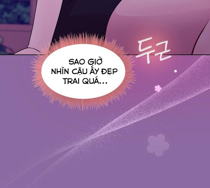 Đùa Nghịch Cùng Quản Lý Ương Bướng Chapter 28 - Page 12