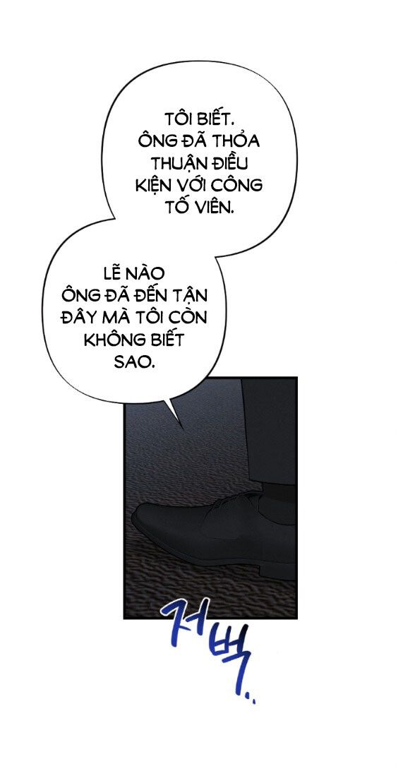 [18+] ĂN MÒN Chapter 42 - Page 38