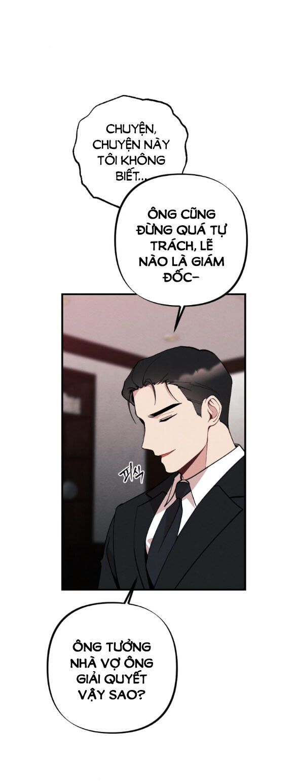 [18+] ĂN MÒN Chapter 42 - Page 42