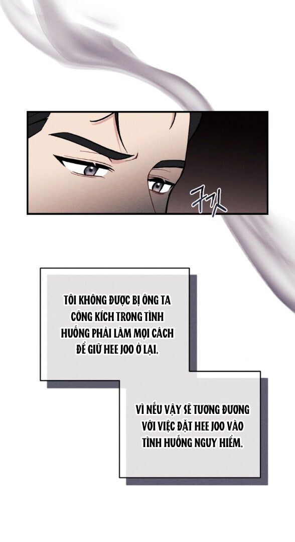 [18+] ĂN MÒN Chapter 42 - Page 9