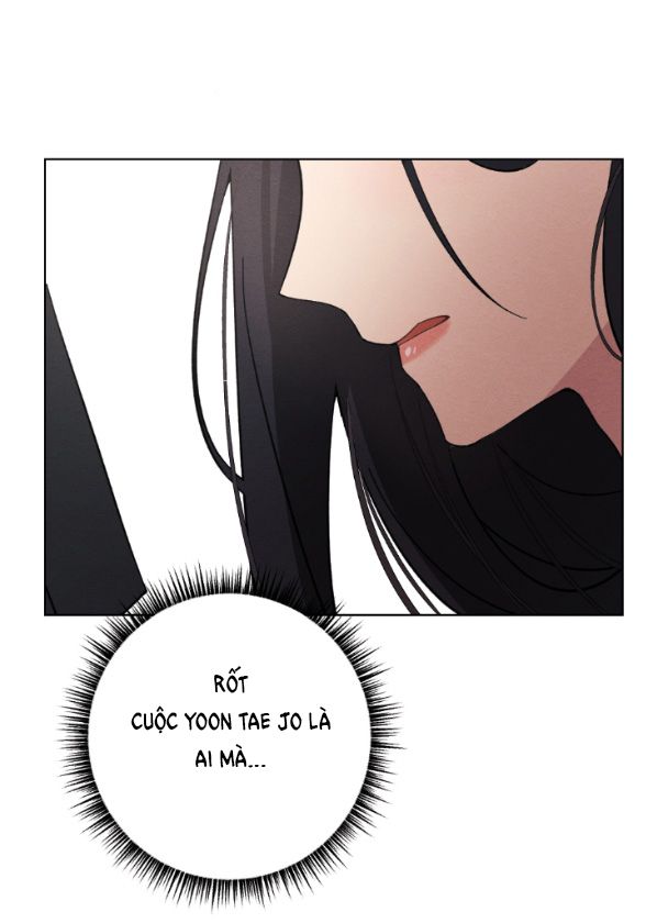 [18+] ĂN MÒN Chapter 4.1 - Page 22