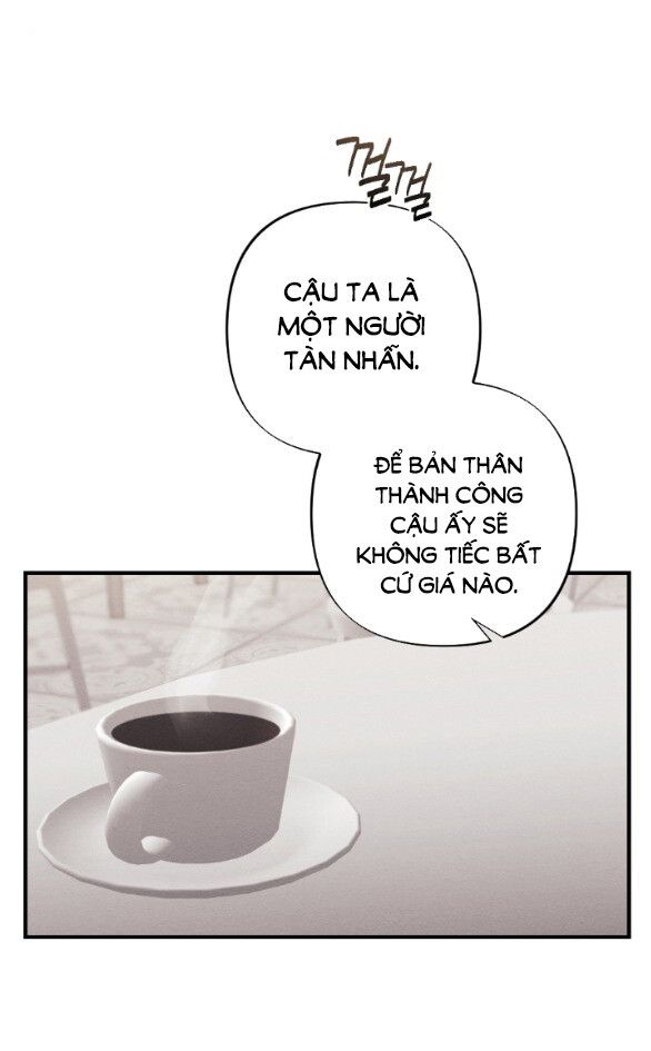 [18+] ĂN MÒN Chapter 39 - Page 15