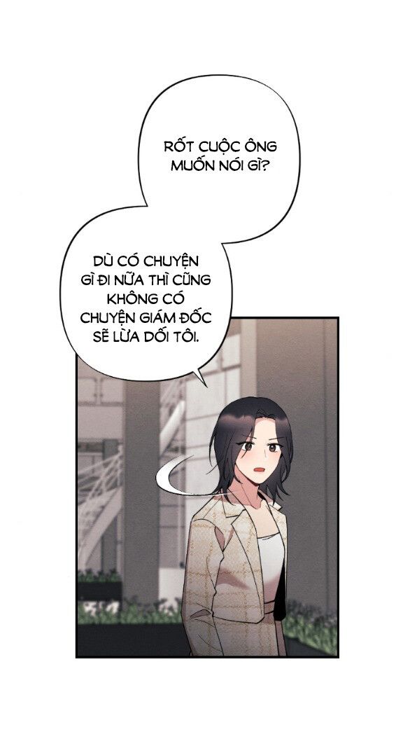 [18+] ĂN MÒN Chapter 39 - Page 25