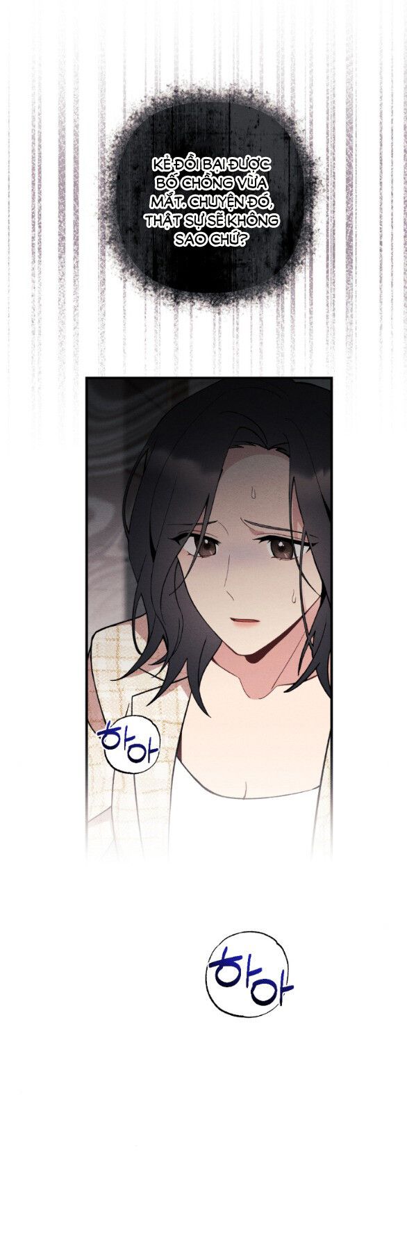 [18+] ĂN MÒN Chapter 39 - Page 35