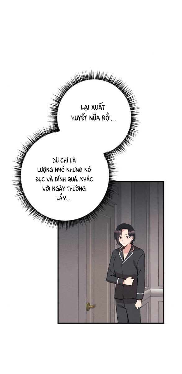 [18+] ĂN MÒN Chapter 39 - Page 43