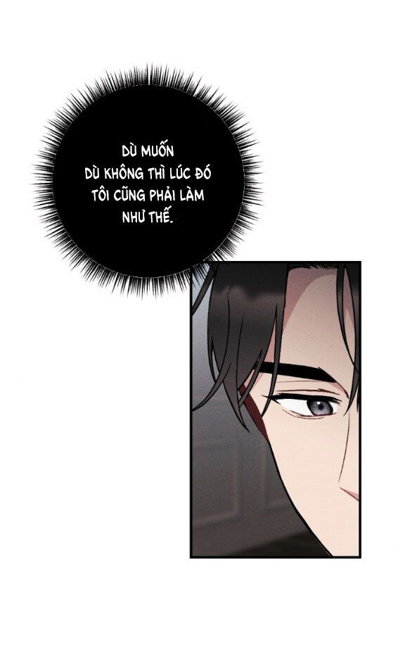 [18+] ĂN MÒN Chapter 47 - Page 38