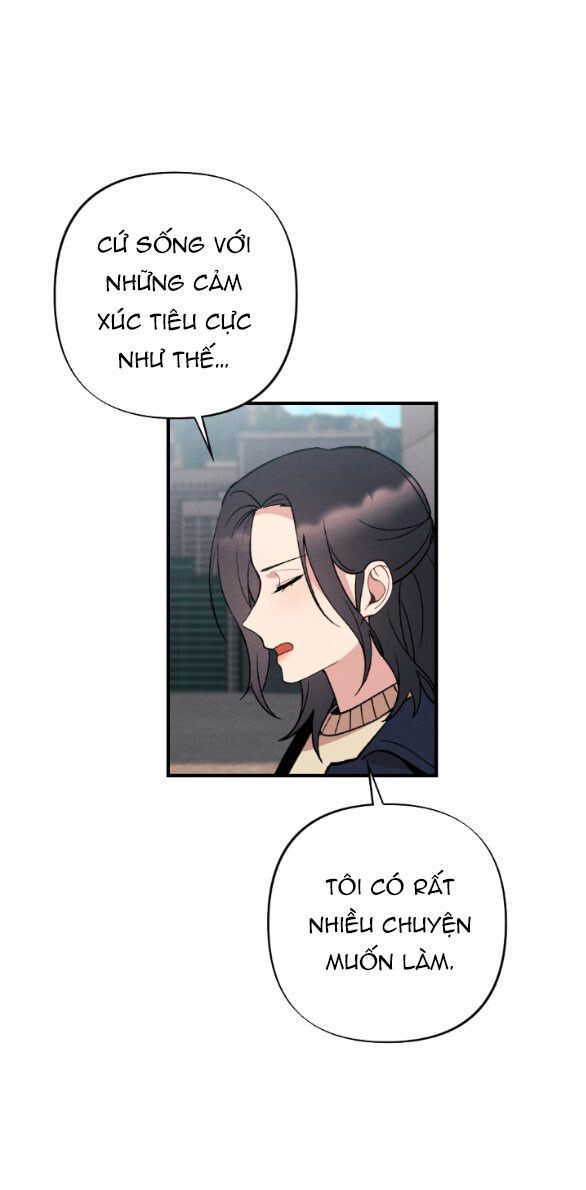 [18+] ĂN MÒN Chapter 47 - Page 58