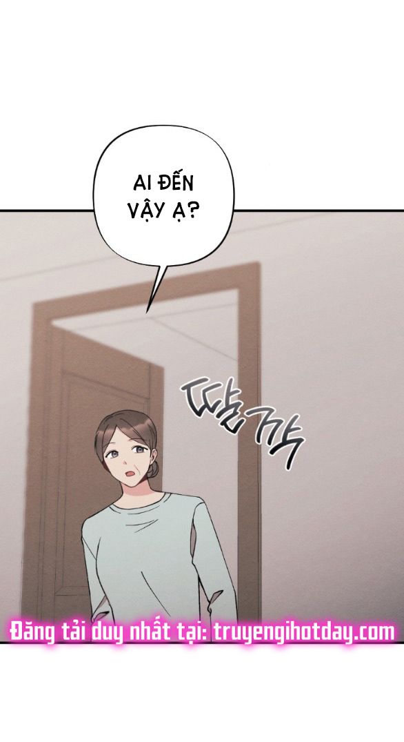 [18+] ĂN MÒN Chapter 26.1 - Page 11