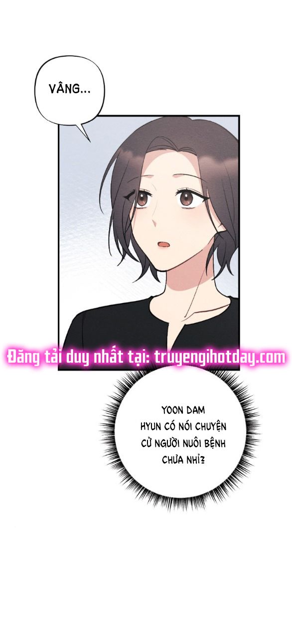 [18+] ĂN MÒN Chapter 26.1 - Page 14