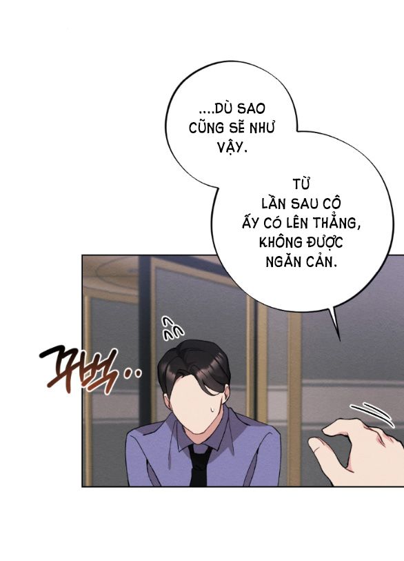 [18+] ĂN MÒN Chapter 10.2 - Page 7