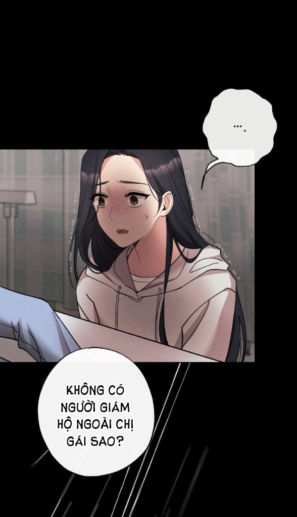 [18+] ĂN MÒN Chapter 2.1 - Page 26