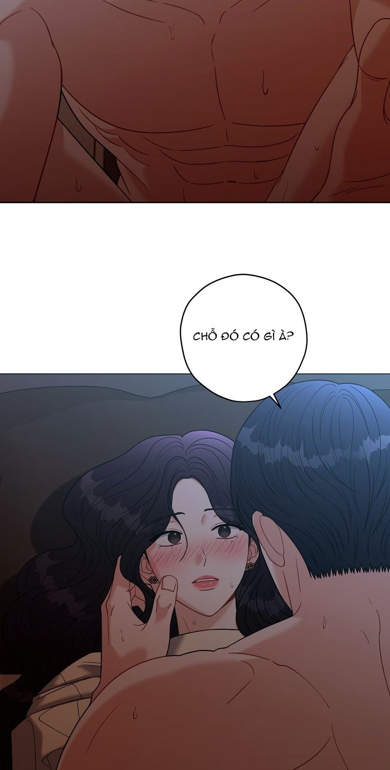 [18+] ĂN MÒN Chapter 48 - Page 26