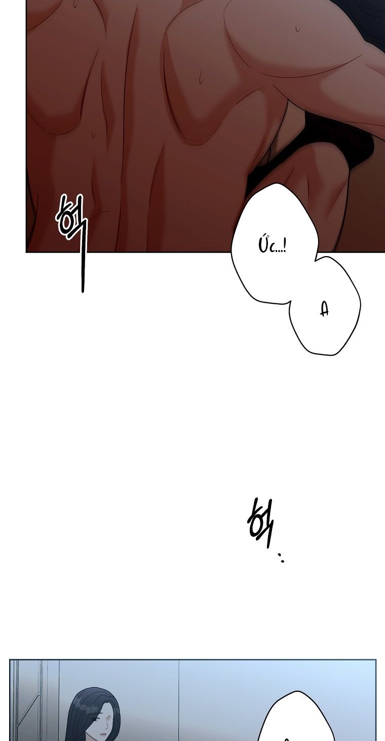 [18+] ĂN MÒN Chapter 48 - Page 41