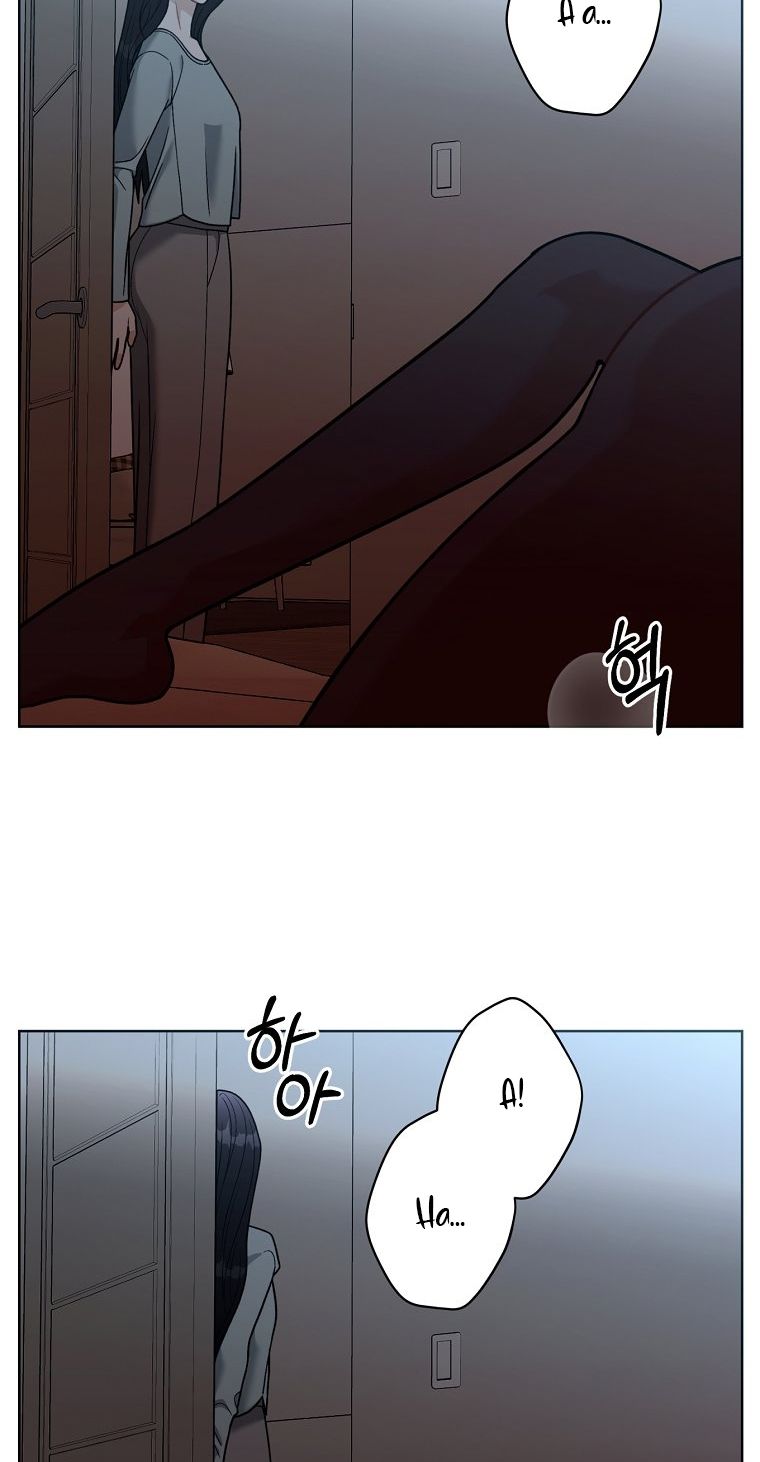 [18+] ĂN MÒN Chapter 48 - Page 42