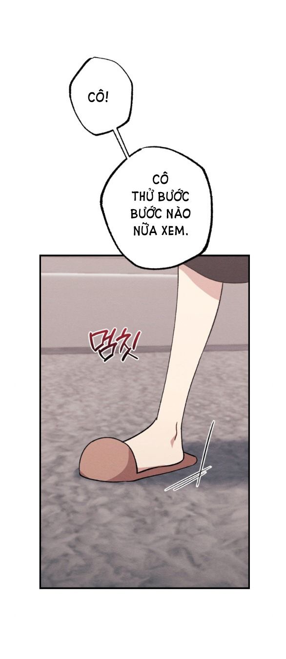 [18+] ĂN MÒN Chapter 25.2 - Page 27